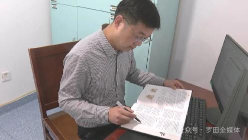 县人民医院李顺：十七载初心筑梦 用微创技术守护百姓健康