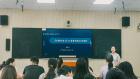 课题研新先行探路 AI赋能送教提质 ——罗田县实验小学开展送教下乡磨课暨AI案例展示活动