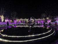 红安恒大文化旅游康养城