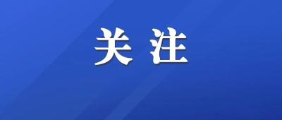 红安县市场监督管理局高效办成“一件事” 办事服务更贴心
