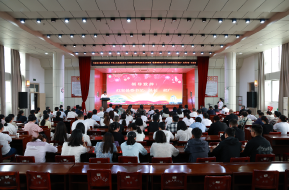 北京天坛医院—红安县人民医院远程...