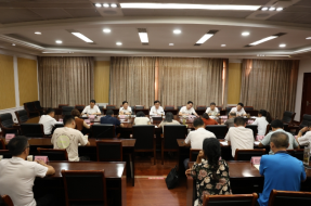 胡广与文旅市场主体（旅行社、研学...