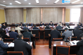 红安县“红心相伴·安享晚情”关心...