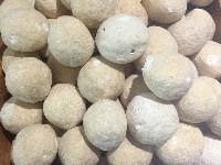 央视栏目《回家吃饭》在房县拍摄，你看看拍的啥？