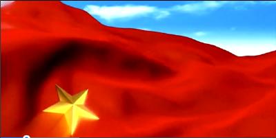 房县新闻20201009