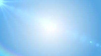 【七彩童年】房县幼儿园小宝贝