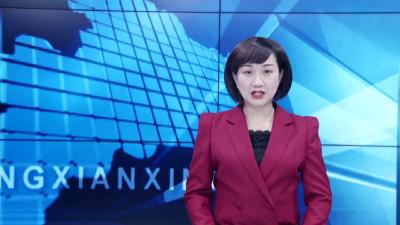 【走向我们的小康生活】创业创新柳编织出村民“致富门”