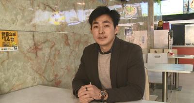 画面“冻人”情更动人，热心市民跳水救人获赞！