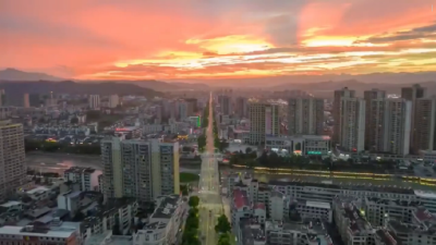 归乡
