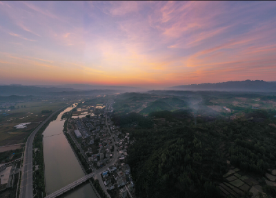 纪道清强调：落实防控措施 形成工作闭环 坚决防止疫情扩散反弹