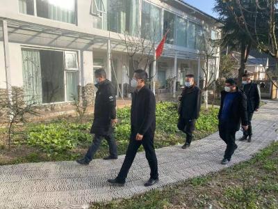 红塔镇财政所:积极开展新型农业经营主体培育发展和示范评定工作