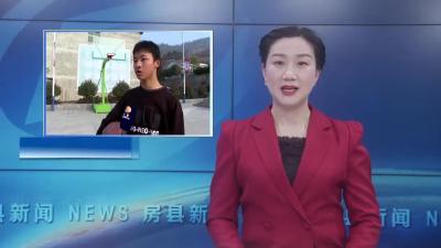 新年心愿 | 一起来听听他们的2023年新年愿望（第六期）