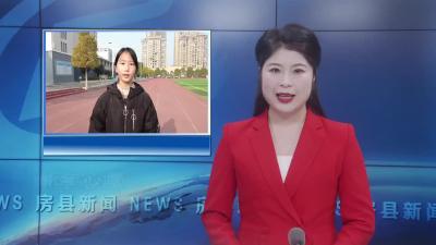 新年心愿 | 一起来听听他们的2023年新年愿望（第八期）