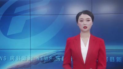 春节临近年味浓  家家户户灌香肠