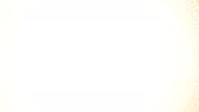 “菜篮子”里年味浓  农贸市场购销旺