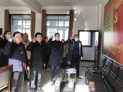 房县自然资源和规划局：不动产登记服务再升级