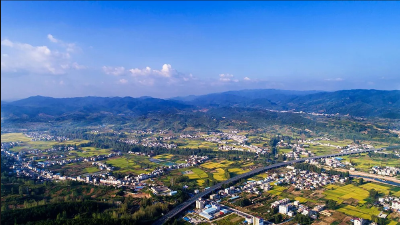 房县工商联到昆山房县商会调研指导工作