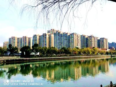 【能力作风建设在行动】房县公共资源交易中心：“四个一线”锤炼干部能力作风