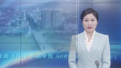 “一把手”能力作风建设访谈