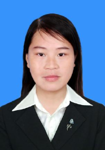 敬业奉献勇担当，爱生如子育桃李 —房县窑淮镇窑淮学校王丽
