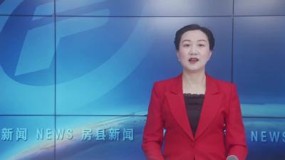 【党旗飘飘 】化龙堰镇上湾村：创新发展模式 促进集体经济增收