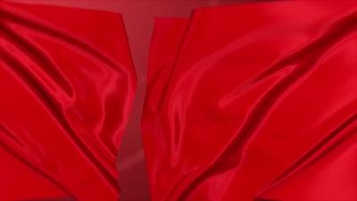 【新时代新征程新伟业】万峪河乡老人坪村：红色引领凝聚合力  绿色发展强村富民