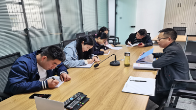 【能力作风建设在行动】九道乡：以“能力作风建设年”为抓手助推乡村便民服务落实落地