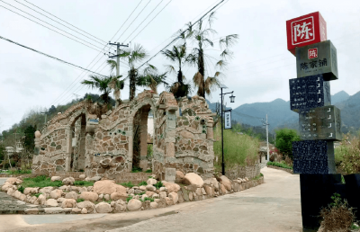 房县：乡村更美丽 农民更惬意