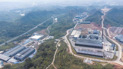 房县：戮力同心谋发展 奋楫笃行谱新篇