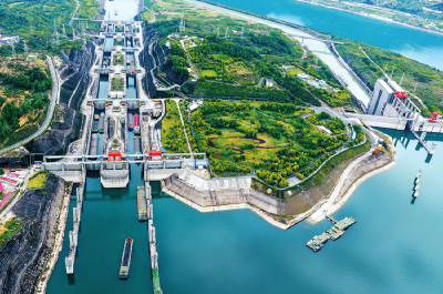 王忠林到黄冈蕲春浠水调研