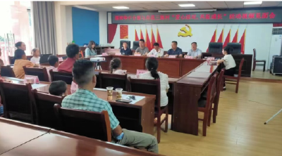 国家电网华中分部与房县城关镇三海小学开展“爱心结对 共促成长”视频见面会