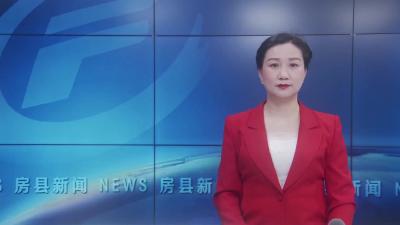 红场村共绘村美人和共富图景