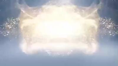 【防范非法集资短视频展播（1）】一个黑心骗子的自述