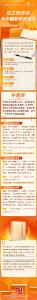 《習近平著作選讀》學習筆記：這三句詩詞，與中國夢息息相關