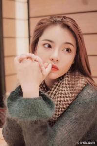 民谣《遇见十堰》火了！背后这两位湖北青年音乐家不得不提