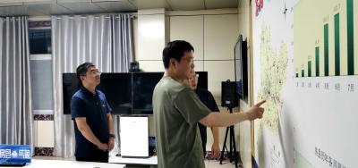 房县新闻20230731