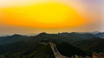 十堰人医眼科2病区常态化开展严重增殖性糖尿病性视网膜病变疑难手术