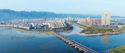 《劳模风采》 刘斌：让房陵大地上的文物“活”起来