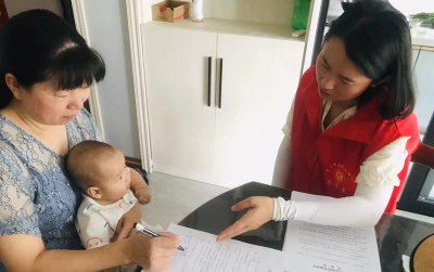 房县退役军人事务局：变身“小卫士”拧紧“安全阀”