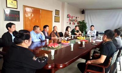 房县医疗保障局：奔赴千里 为群众健康保驾护航