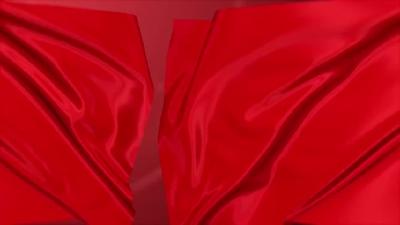 县交通运输局：坚持“项目为王”  为高质量发展蓄势储能 