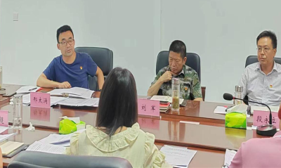 沙河乡:三步走纵深开展党员组织关系排查工作