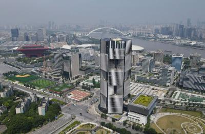 【理响中国·青年学习班】微视频丨培养造就大批德才兼备的高素质人才