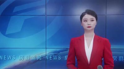 全市交通运输半年工作会在我县召开