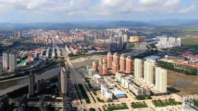 县交通运输局开展安全用气宣传志愿活动