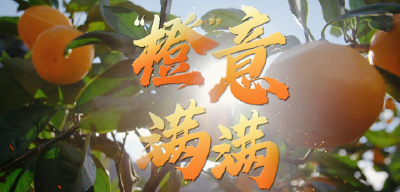 中华人民共和国和东帝汶民主共和国关于建立全面战略伙伴关系的联合声明（全文）   