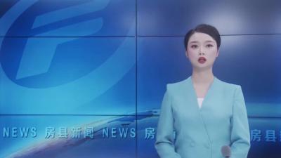 优秀青年教师任慧：挥洒无悔青春  站稳三尺讲台