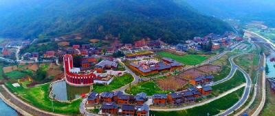 特稿：让飞虎队精神代代传承——习近平主席复信美中航空遗产基金会主席和飞虎队老兵为中美民间友好厚植根基