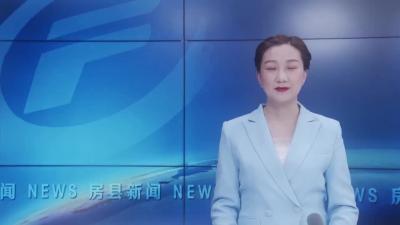 优秀教师朱志强：牢记教育初心 用心浇灌德育之花