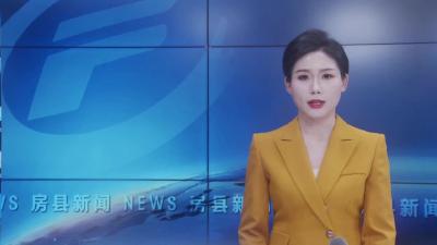“80后”教师赵淼：柔肩担重任 青春绽芳华